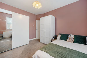 Photo 34- click for photo gallery